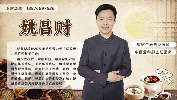 图片20.jpg