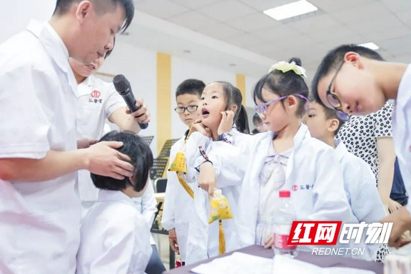 图片4.wm.jpg