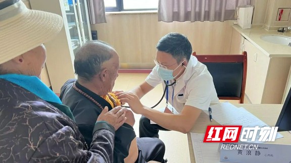 图片10.wm.jpg