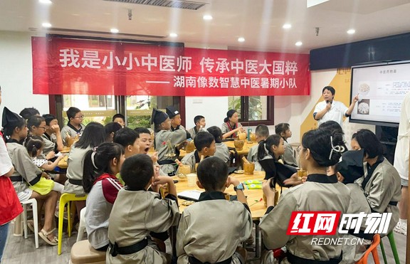 图片6.wm.jpg