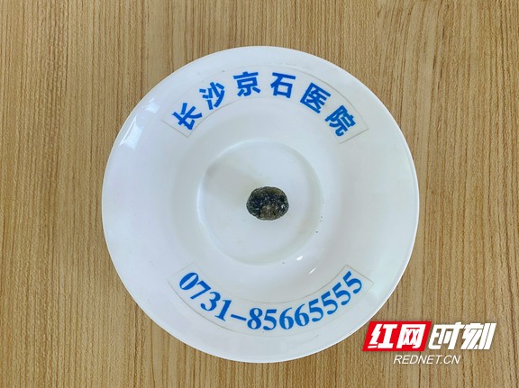 图片5.wm.jpg