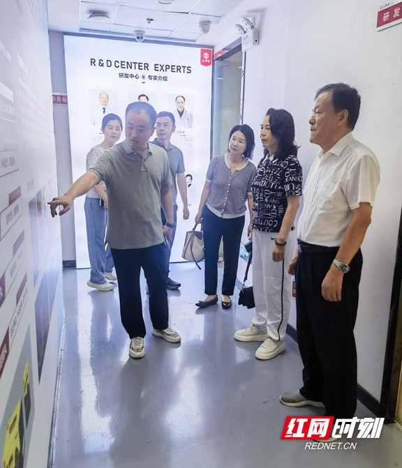 图片4.wm.jpg