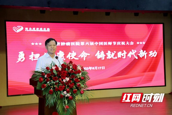 图片1.wm.jpg