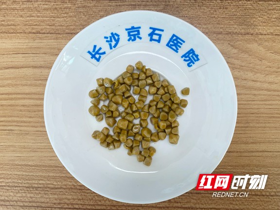 图片1.wm.jpg