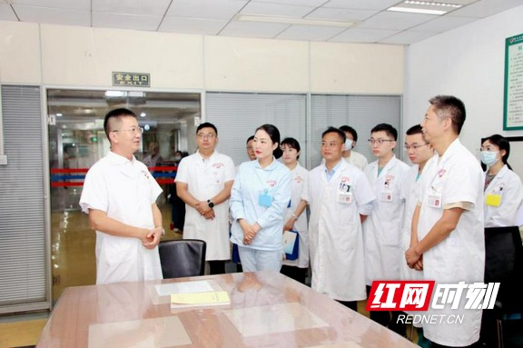 图片6.wm.jpg