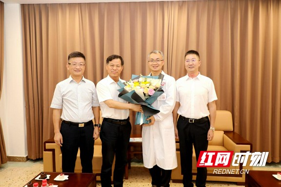 图片3.wm.jpg