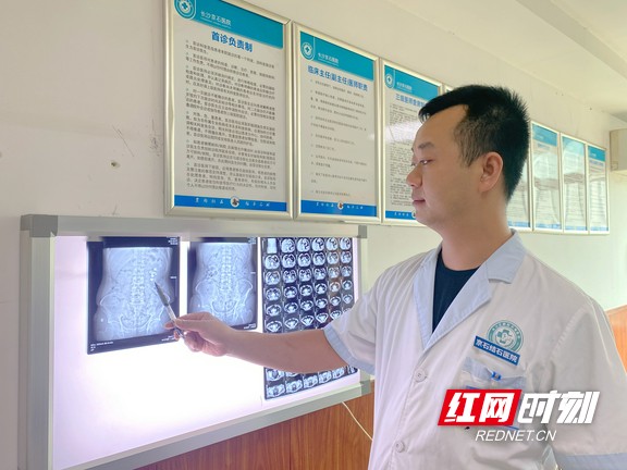 图片2.wm.jpg 图片2.wm.jpg