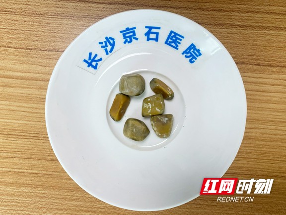 图片1.wm.jpg