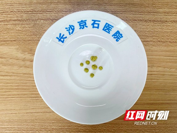 图片3.wm.jpg 图片3.wm.jpg