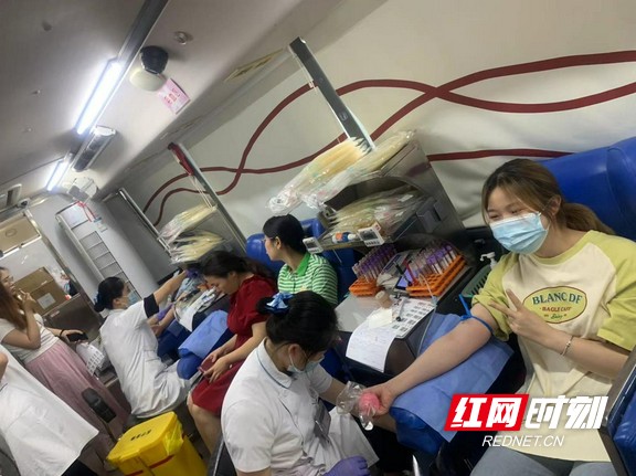 图片15.wm.jpg