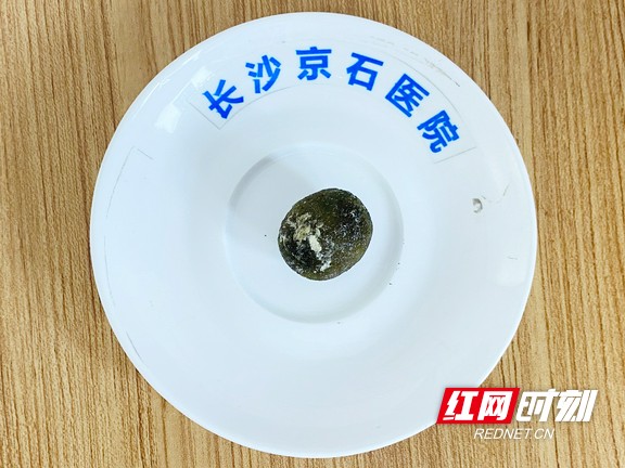 图片12.wm.jpg