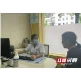 误把心梗当成肌肉拉伤 社区医生及时排险保住性命
