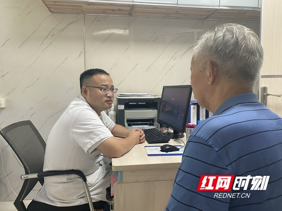 图片9.wm.jpg