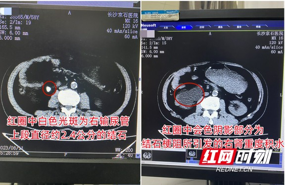 图片6.wm.jpg