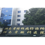 神兽即将归笼 家长需要做好哪些准备？