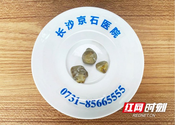 图片1.wm.jpg 图片1.wm.jpg