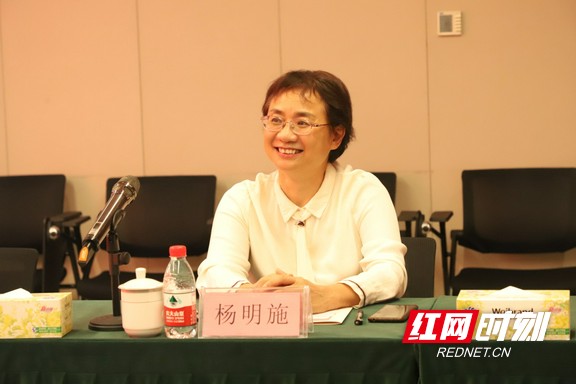 图片4.wm.jpg