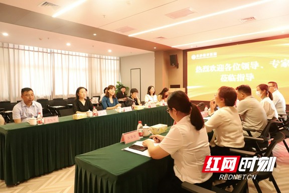 图片3.wm.jpg