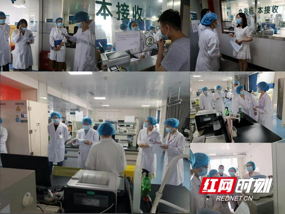 图片6.wm.jpg