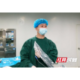 这5类人易被肾结石“盯上” 牢记这4点或可有效避开