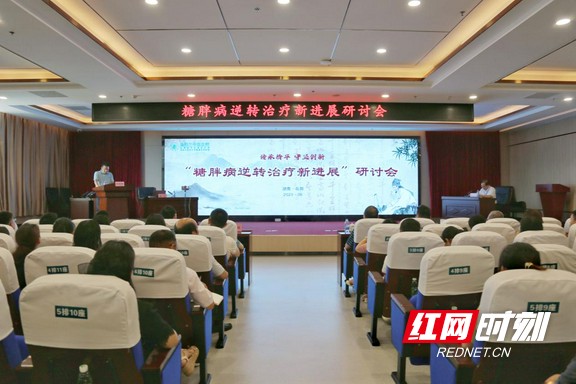 图片9.wm.jpg