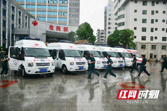 图片5.wm.jpg