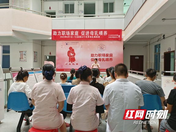 图片1.wm.jpg