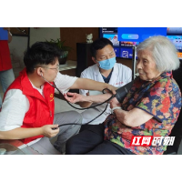 谷医堂专家提示：这类人群要慎喝“酸梅汤”