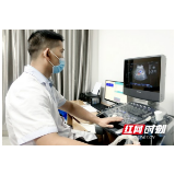 这4类人是胆囊结石的高发人群！ 快来看看你“中招”了没