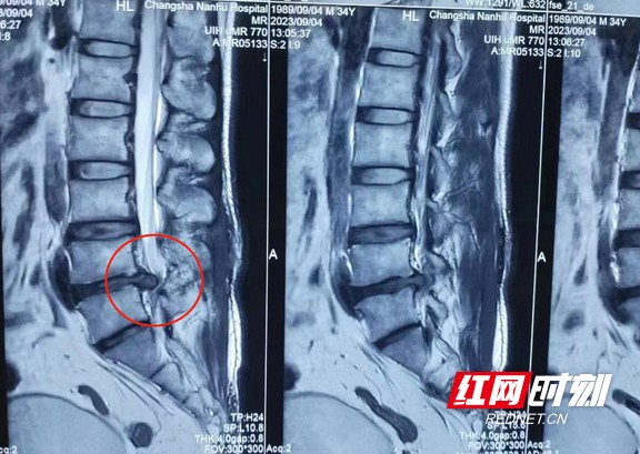 图片10.wm.jpg 图片10.wm.jpg