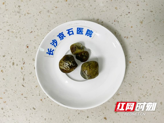 图片2.wm.jpg