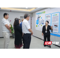 校企合作 双向赋能——谷医堂联合山东青年政治学院打造教学实践基地