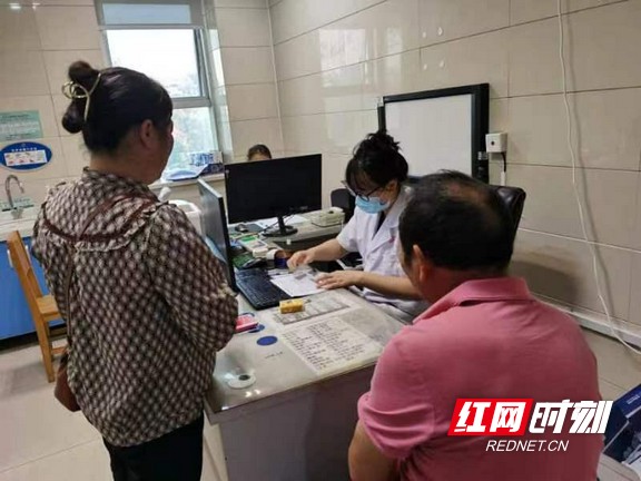 图片13.wm.jpg