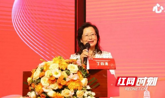 图片19.wm.jpg