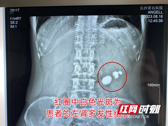 图片5.wm.jpg