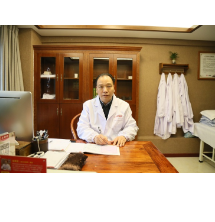 一到秋天就口干、咽干？ 中医师提醒：一定要注意这三点！