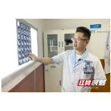 胆囊结石是如何形成,又该怎样有效预防? 看完这篇你就知道了