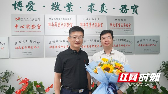图片4.wm.jpg