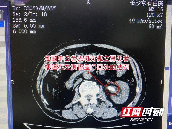 图片7.wm.jpg 图片7.wm.jpg