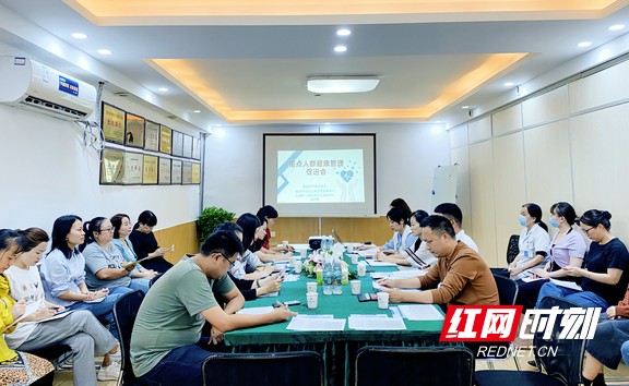 图片25.wm.jpg 图片25.wm.jpg