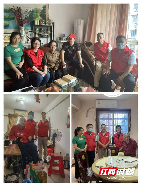 图片29.wm.jpg 图片29.wm.jpg