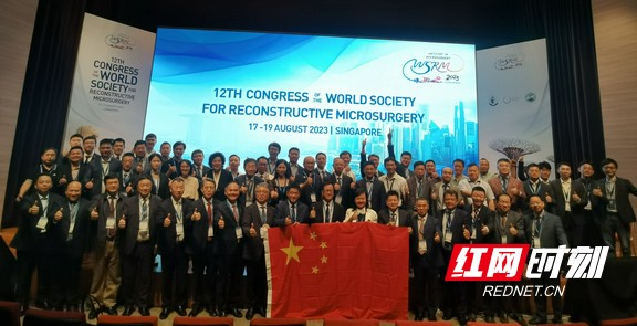 图片13.wm.jpg