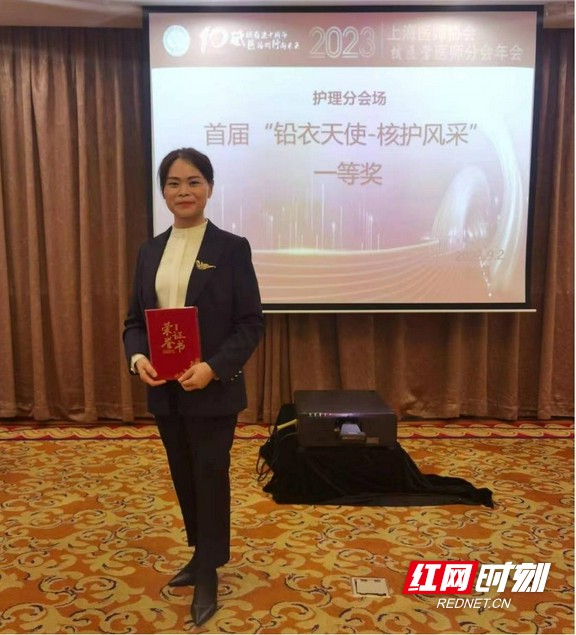 图片11.wm.jpg