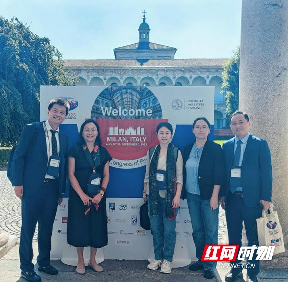 图片12.wm.jpg