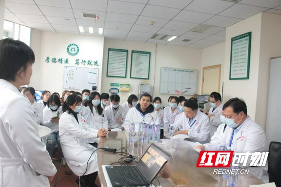 图片7.wm.jpg