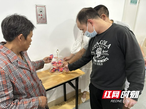 图片2.wm.jpg