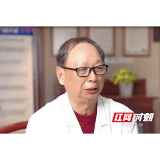 “南方小土豆”北上搓澡 谷医堂告诉你搓澡正确“姿势”