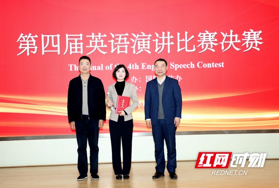图片1.wm.jpg