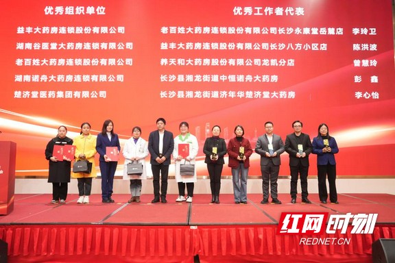 图片6.wm.jpg