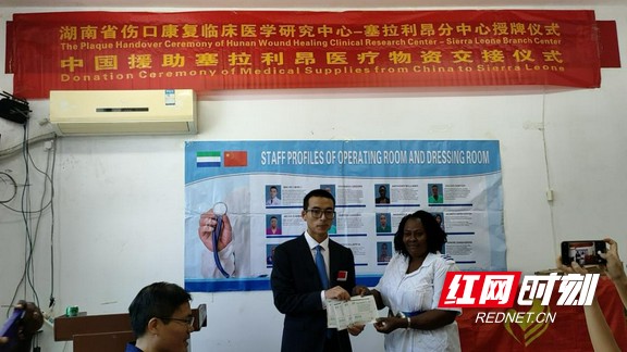 图片11.wm.jpg